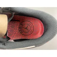 $92.00 USD Air Jordan 1 I For Men #1423218