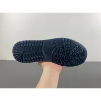 $92.00 USD Air Jordan 1 I For Men #1423220