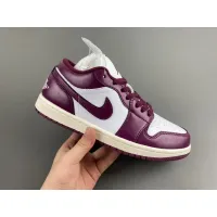 $92.00 USD Air Jordan 1 I For Women #1423223