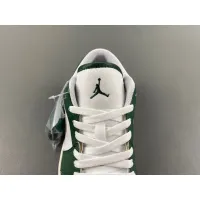 $92.00 USD Air Jordan 1 I For Men #1423224