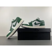 $92.00 USD Air Jordan 1 I For Men #1423224
