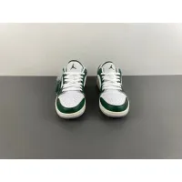 $92.00 USD Air Jordan 1 I For Men #1423224