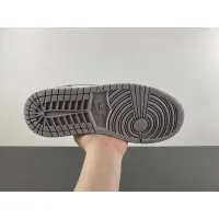 $92.00 USD Air Jordan 1 I For Women #1423225