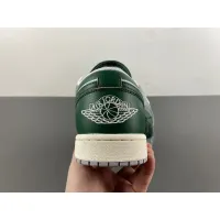 $92.00 USD Air Jordan 1 I For Women #1423225