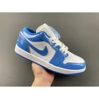 $92.00 USD Air Jordan 1 I For Men #1423244