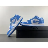 $92.00 USD Air Jordan 1 I For Men #1423244