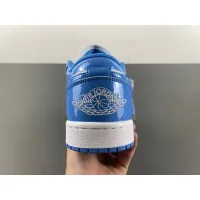 $92.00 USD Air Jordan 1 I For Women #1423247