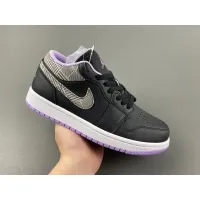 $92.00 USD Air Jordan 1 I For Men #1423253
