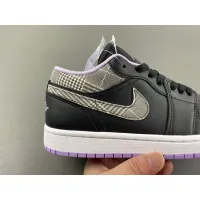 $92.00 USD Air Jordan 1 I For Women #1423254