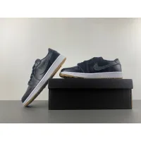 $92.00 USD Air Jordan 1 I For Men #1423255