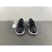 $92.00 USD Air Jordan 1 I For Men #1423255