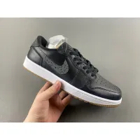 $92.00 USD Air Jordan 1 I For Women #1423262