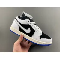 $92.00 USD Air Jordan 1 I For Men #1423273