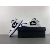 $92.00 USD Air Jordan 1 I For Men #1423273