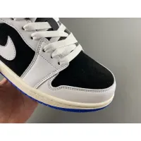 $92.00 USD Air Jordan 1 I For Men #1423273