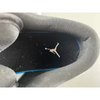 $92.00 USD Air Jordan 1 I For Men #1423273