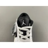 $92.00 USD Air Jordan 1 I For Women #1423274