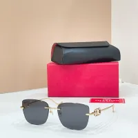 $60.00 USD Valentino AAA Quality Sunglasses #1423275