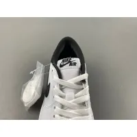 $92.00 USD Air Jordan 1 I For Men #1423282