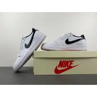 $92.00 USD Air Jordan 1 I For Men #1423282