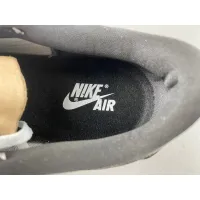 $92.00 USD Air Jordan 1 I For Women #1423283