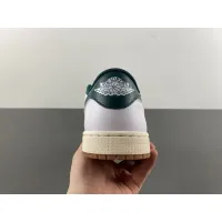 $92.00 USD Air Jordan 1 I For Men #1423284