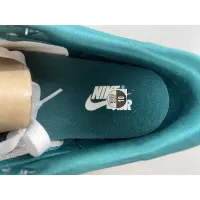 $92.00 USD Air Jordan 1 I For Men #1423284