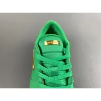 $92.00 USD Nike Air Force 1 For Men #1423286