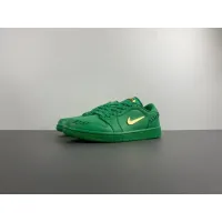 $92.00 USD Nike Air Force 1 For Men #1423286