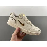 $92.00 USD Nike Air Force 1 For Men #1423288