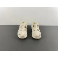 $92.00 USD Nike Air Force 1 For Men #1423288