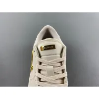 $92.00 USD Nike Air Force 1 For Men #1423288