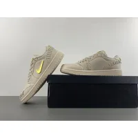 $92.00 USD Nike Air Force 1 For Men #1423288