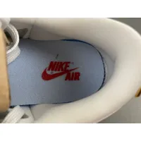 $92.00 USD Nike Air Force 1 For Men #1423290