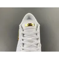 $92.00 USD Air Jordan 1 I For Women #1423291