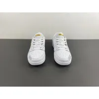 $92.00 USD Air Jordan 1 I For Women #1423291