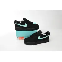 $92.00 USD Nike Air Force 1 For Men #1423293