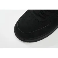 $92.00 USD Nike Air Force 1 For Men #1423293