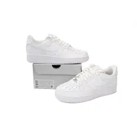 $92.00 USD Nike Air Force 1 For Men #1423295