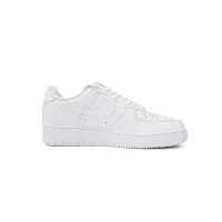 $92.00 USD Nike Air Force 1 For Men #1423295