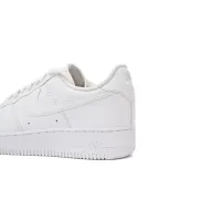 $92.00 USD Nike Air Force 1 For Women #1423296