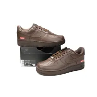 $92.00 USD Nike Air Force 1 For Men #1423299