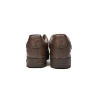 $92.00 USD Nike Air Force 1 For Women #1423300