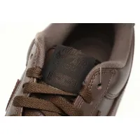 $92.00 USD Nike Air Force 1 For Women #1423300