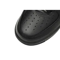 $92.00 USD Nike Air Force 1 For Men #1423301