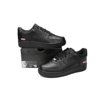 $92.00 USD Nike Air Force 1 For Women #1423302