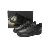 $92.00 USD Nike Air Force 1 For Women #1423302