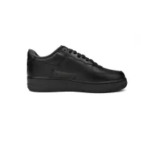 $92.00 USD Nike Air Force 1 For Women #1423302
