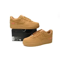 $92.00 USD Nike Air Force 1 For Men #1423303