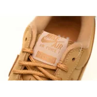 $92.00 USD Nike Air Force 1 For Women #1423305